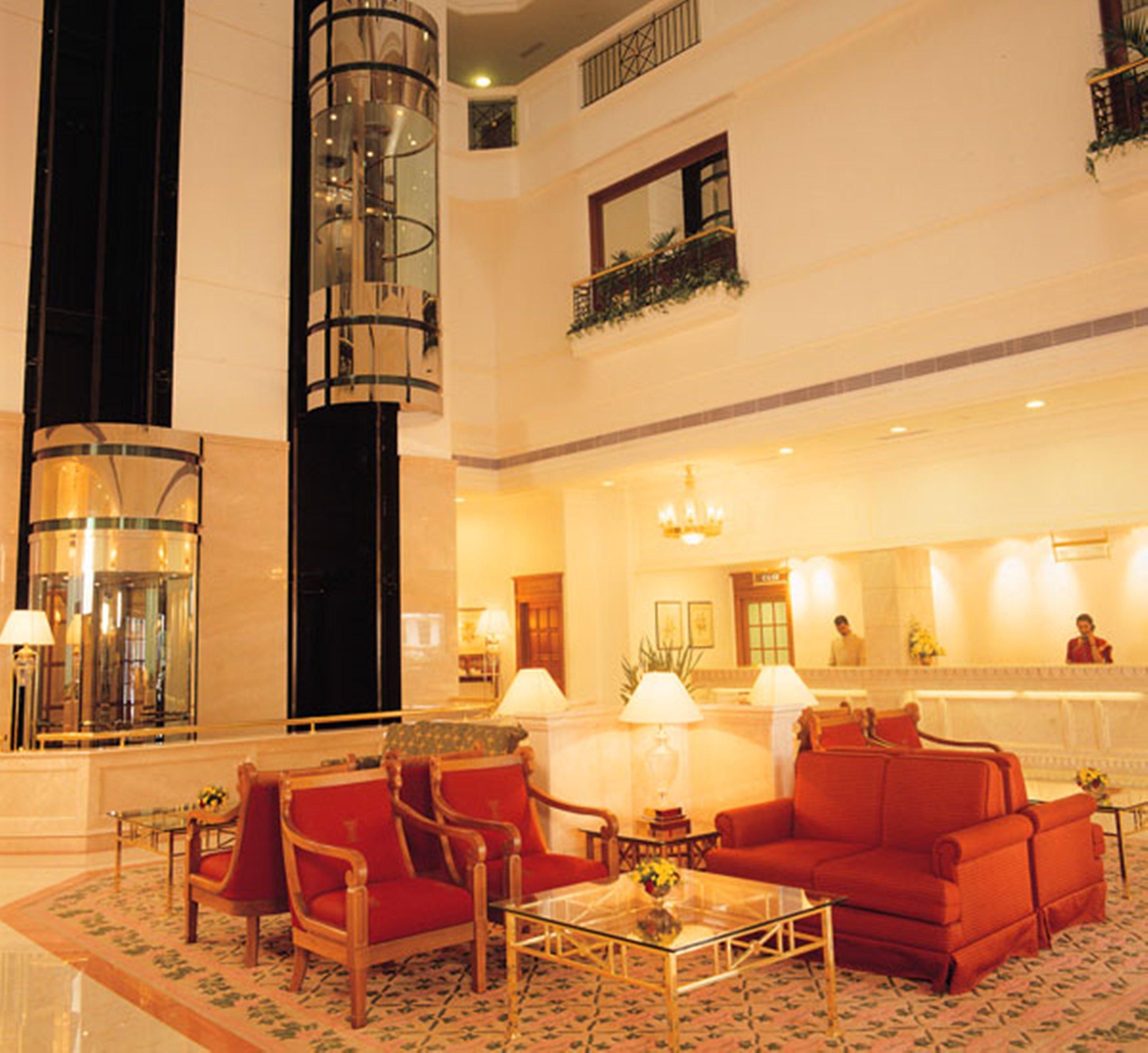 Abad Atrium Hotel 4*