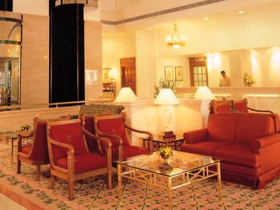 Abad Atrium Hotel Kochi